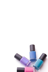 Similar image 11420149