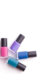 Similar image 11420150