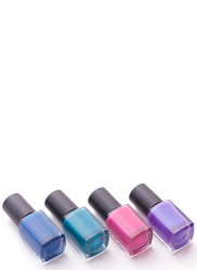 Similar image 11420151