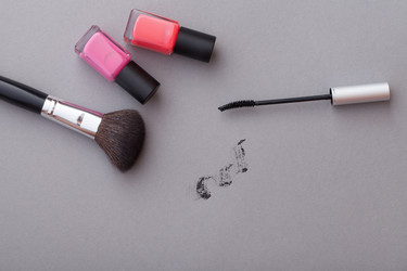 Similar image 11420152