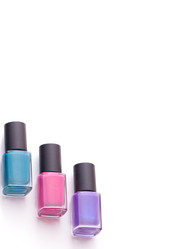 Similar image 11420153