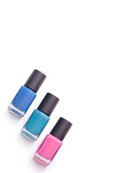 Similar image 11420154