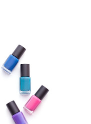 Similar image 11420155