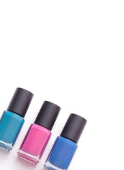 Similar image 11420156