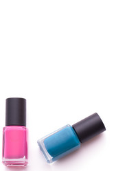 Similar image 11420157