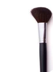 Similar image 11420158