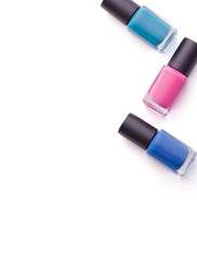 Similar image 11420159