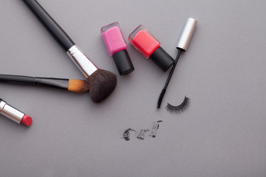 Similar image 11420160