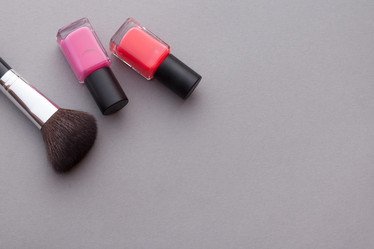 Similar image 11420180