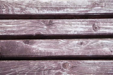 Similar image 11419959