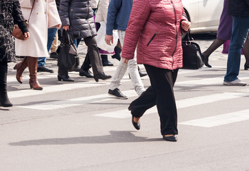 Similar image 11419981