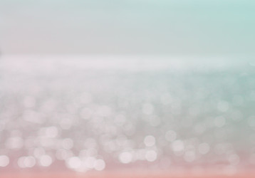 Similar image 11425836