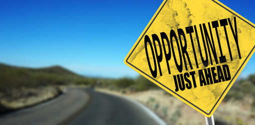 Similar image 11421995