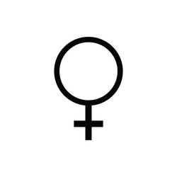 Similar image 11425429