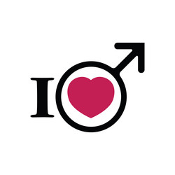 Similar image 11425431