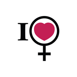 Similar image 11425432