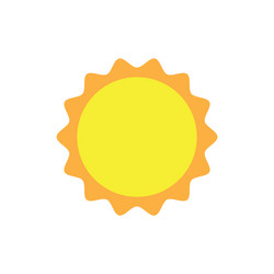 Similar image 11425433