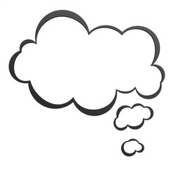 Similar image 11422011