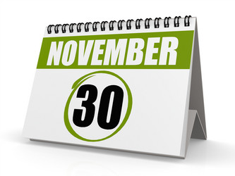 Similar image 11422012