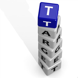 Similar image 11422014