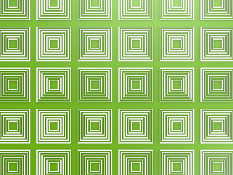 Similar image 11422020