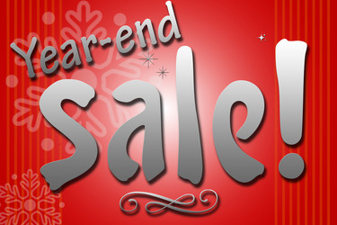 Similar image 11422021