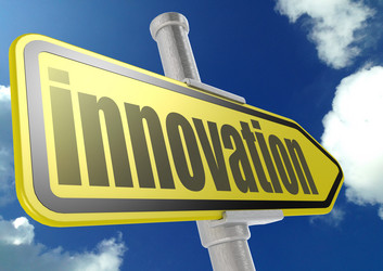 Similar image 11422022