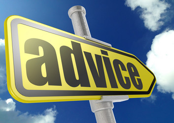 Similar image 11422023