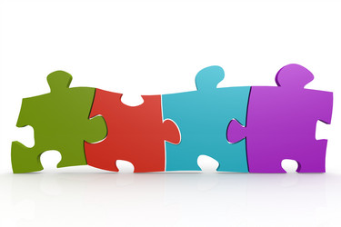 Similar image 11422025