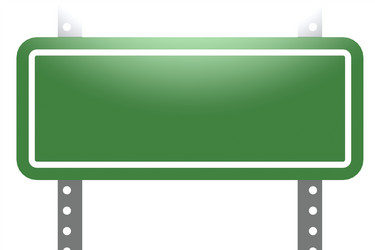 Similar image 11422028