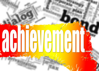 Similar image 11422031