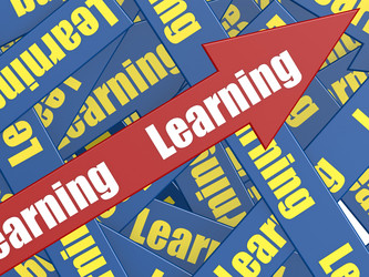 Similar image 11422035