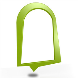 Similar image 11422037