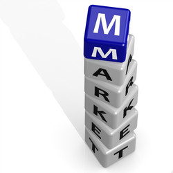 Similar image 11422039