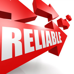 Similar image 11422040