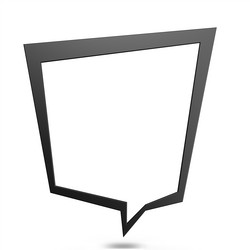 Similar image 11422041