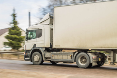 Similar image 11419953