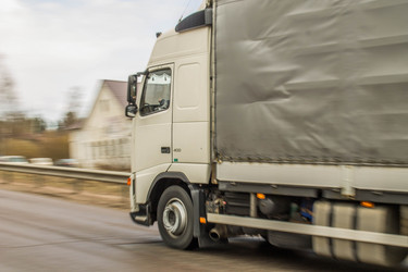 Similar image 11419954