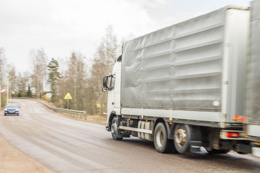 Similar image 11419955