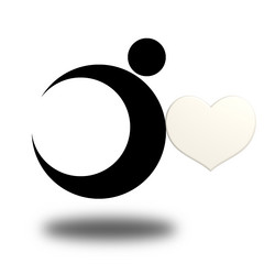 Similar image 11422048