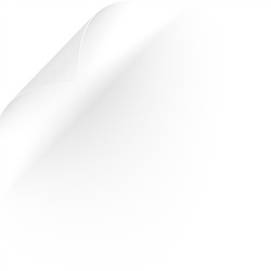 Similar image 11422049