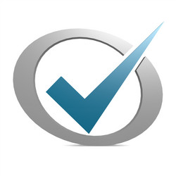 Similar image 11422050