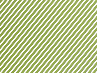 Similar image 11422054