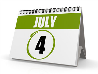 Similar image 11422056