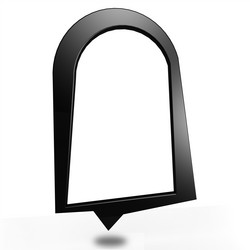 Similar image 11422057