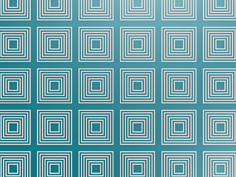 Similar image 11422068