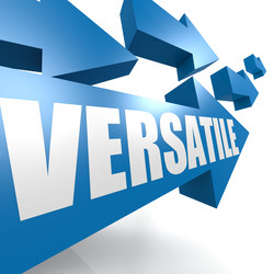 Similar image 11422069