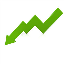 Similar image 11422073