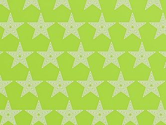 Similar image 11422077