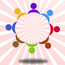 Similar image 11422088